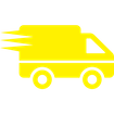 Icon Transporter
