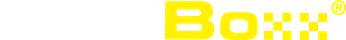 Logo Mietboxx Hemmingen