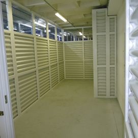 Lager mieten in Hannover